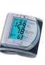 Aparelho de pressão digital pulso Microlife BPW 100