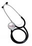 Estetoscópio Simples Premium Estetoscópio Simples Premium