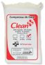 Gaze13 fios Clean
