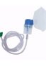 Kit nebulização NS