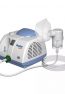 Nebulizador Inalar Compact