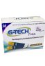 Tiras G Tech Free c50