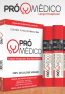 Lençol papel rolo 50 x 50 Plumax