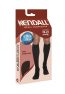 Meia Kendall 3-4 Alta compressão Masculina