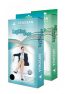 Meia Venosan Legline AGH 20-30