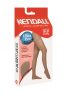 Meia calça Kendall Média compressão Feminina